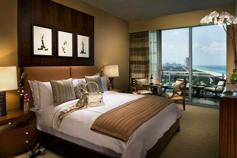 One Bal Harbour Resort And Spa Buitenkant foto